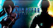Star Ocean: The Last Hope