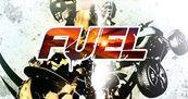 FUEL