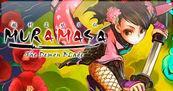 Impresiones Muramasa: The Demon Blade