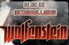 Blog Wolfenstein