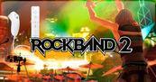 Rock Band 2