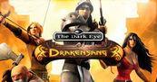 Drakensang: The Dark Eye