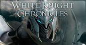 Avance White Knight Chronicles