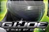 Avance G.I. JOE The Rise of Cobra