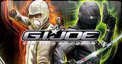 Avance G.I. JOE The Rise of Cobra