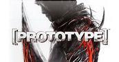 Prototype