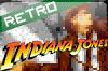 La edad dorada de Indiana Jones