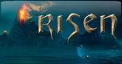 Impresiones Risen