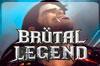 Avance Br�tal Legend