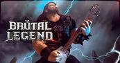 Impresiones Br�tal Legend