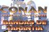Avance Age of Conan: Hyborian Adventures