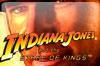An�lisis Indiana Jones and the Staff of Kings