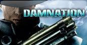 Damnation
