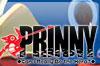 An�lisis Prinny: Can I Really Be The Hero? 