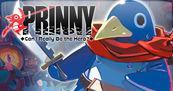 Prinny: Can I Really Be The Hero? 