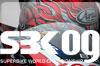 An�lisis SBK 09: Superbike World Championship