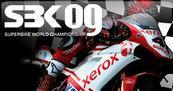SBK 09: Superbike World Championship