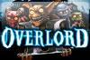 An�lisis Overlord II