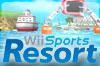 Impresiones Wii Sports Resort