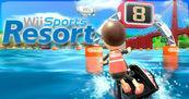 Impresiones Wii Sports Resort