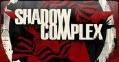 Avance Shadow Complex XBLA