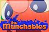 An�lisis The Munchables