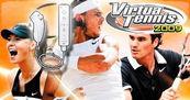 Virtua Tennis 2009
