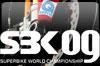 An�lisis SBK 09: Superbike World Championship