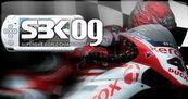 SBK 09: Superbike World Championship