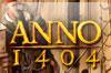 An�lisis Anno 1404