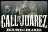 An�lisis Call of Juarez: Bound in Blood
