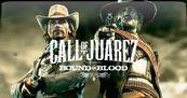 Call of Juarez: Bound in Blood