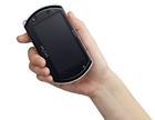 E3: PSP Go! ya es oficial; llegar� a Europa en octubre