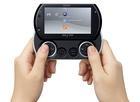E3: PSP Go! ya es oficial; llegar� a Europa en octubre