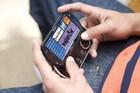 E3: PSP Go! ya es oficial; llegar� a Europa en octubre
