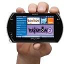 E3: PSP Go! ya es oficial; llegar� a Europa en octubre