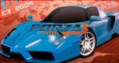 Impresiones Forza Motorsport 3