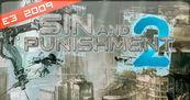 Impresiones Sin and Punishment: Successor of the Skies