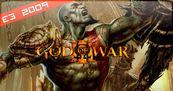 Impresiones God of War III