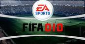 FIFA 10