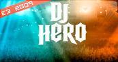 Avance DJ Hero