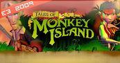 Tales of Monkey Island Chapter 1: Launch of the Screaming Narwhal XBLA