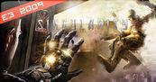 Avance Singularity