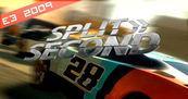 Split/Second: Velocity
