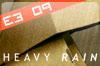 Avance Heavy Rain