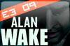 Avance Alan Wake