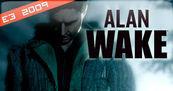 Impresiones Alan Wake