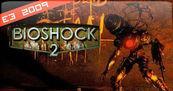 Avance BioShock 2