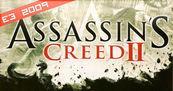 Impresiones Assassin's Creed 2