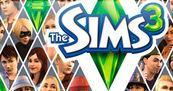 Los Sims 3
